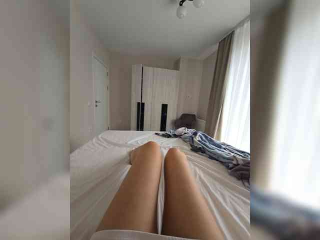 ILANA69 ILANA69