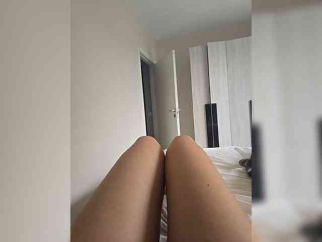 ILANA69 webcam