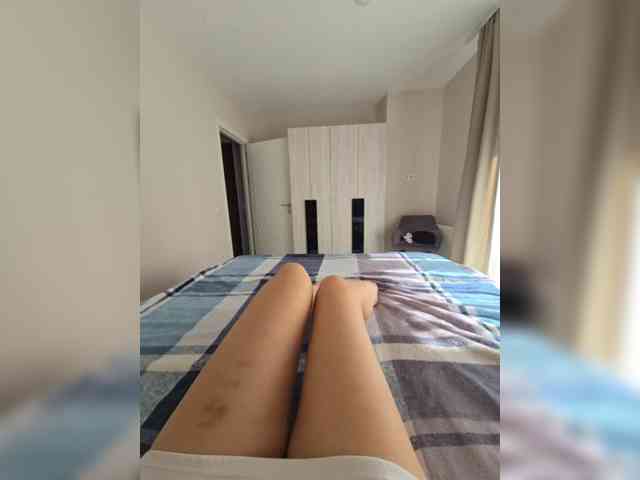 ILANA69 webcam