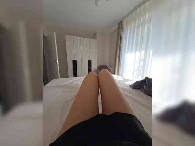 ILANA69 webcam