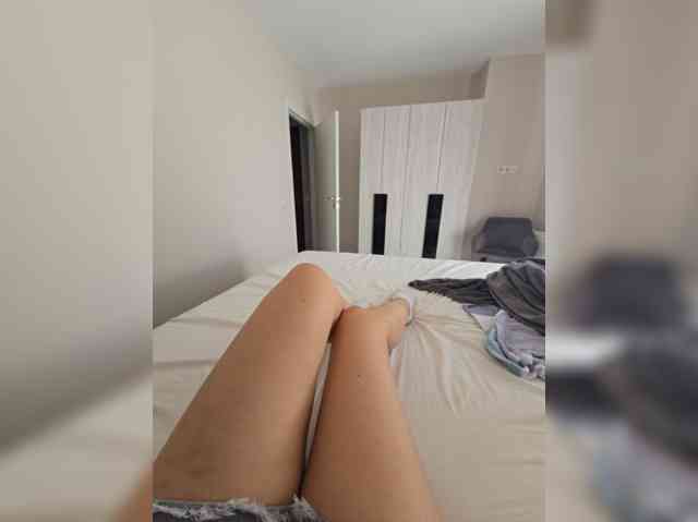 ILANA69 webcam