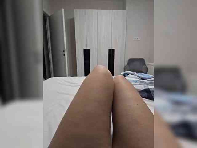 ILANA69 webcam
