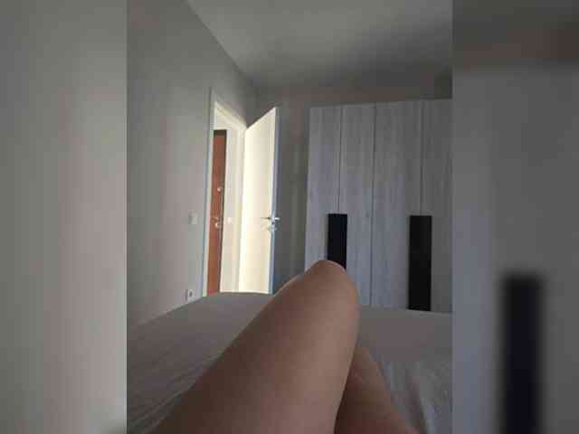 ILANA69 webcam