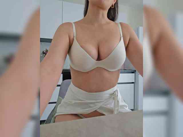 ILANA69 webcam