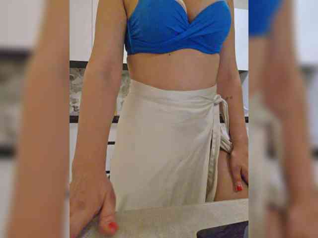 ILANA69 webcam