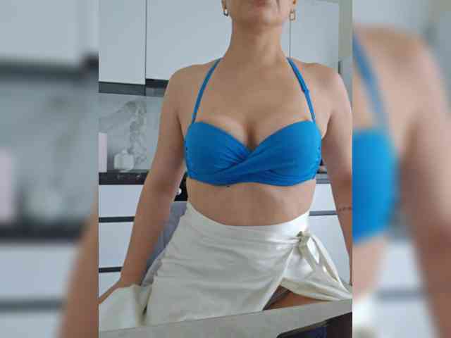 ILANA69 webcam