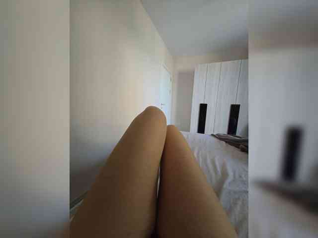 ILANA69 webcam