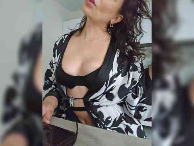 ILANA69 webcam