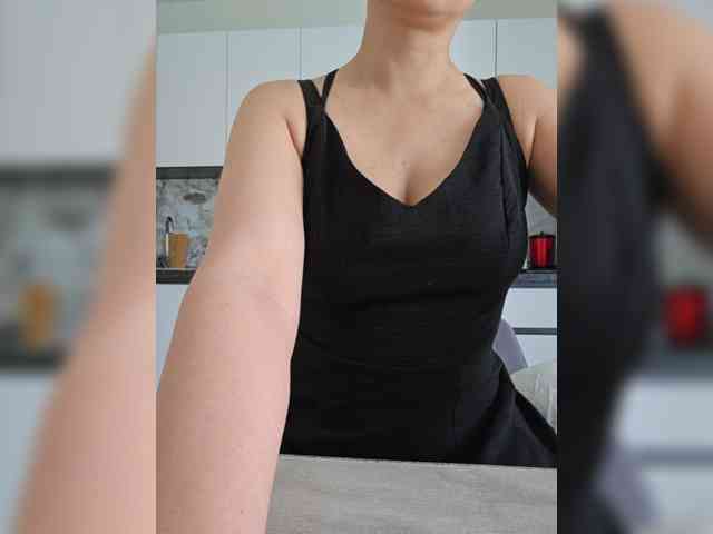 ILANA69 webcam