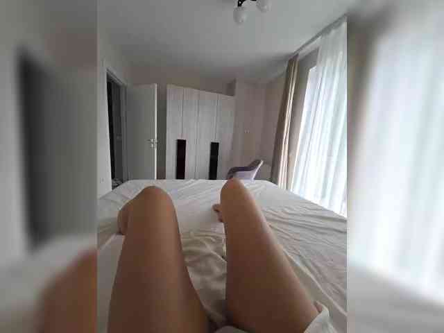 ILANA69 webcam