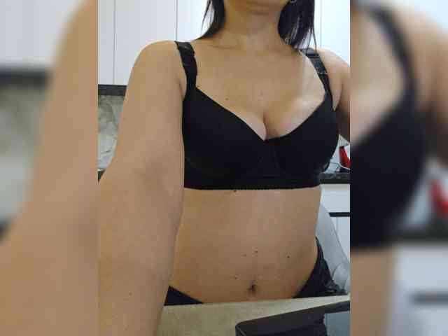 ILANA69 webcam
