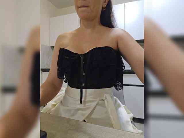 ILANA69 webcam