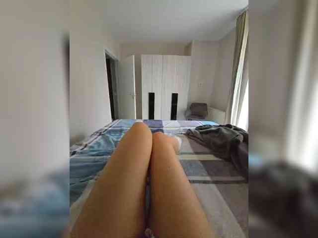 ILANA69