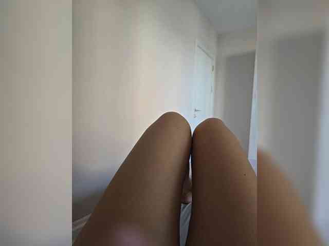 ILANA69 webcam