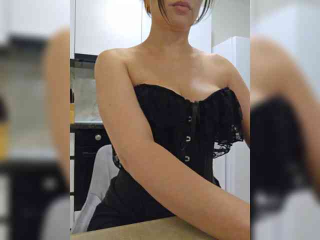 ILANA69 webcam