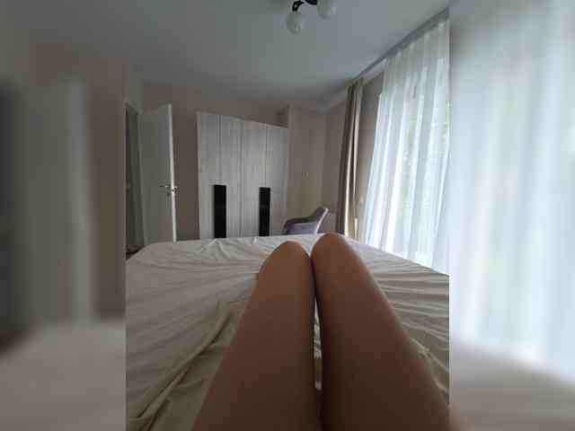 ILANA69 webcam
