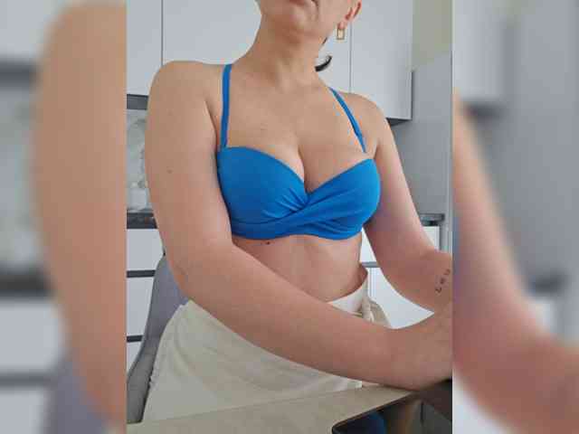 ILANA69 webcam