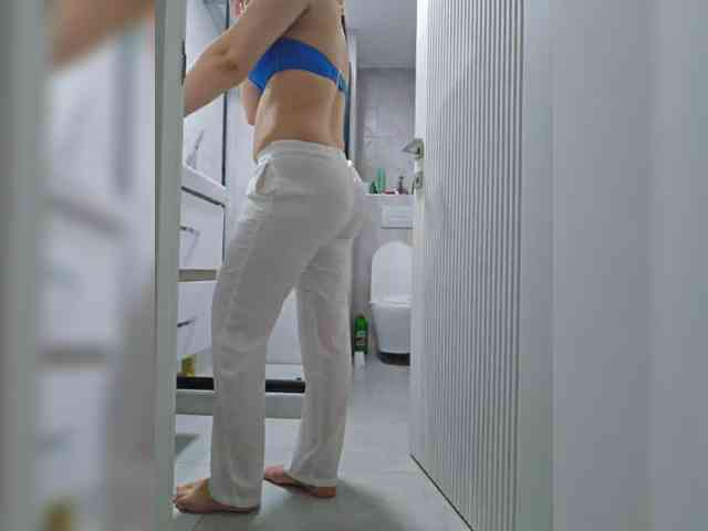 ILANA69 webcam