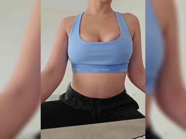 ILANA69 webcam