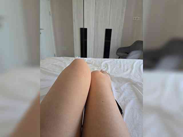 ILANA69 ILANA69
