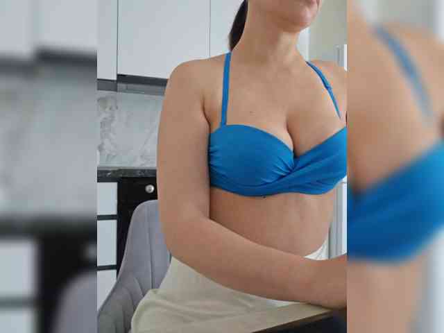 ILANA69 webcam