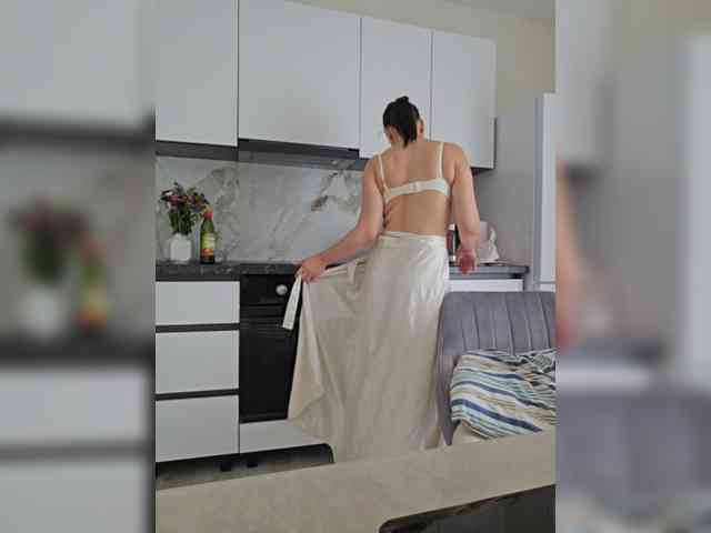 ILANA69 webcam