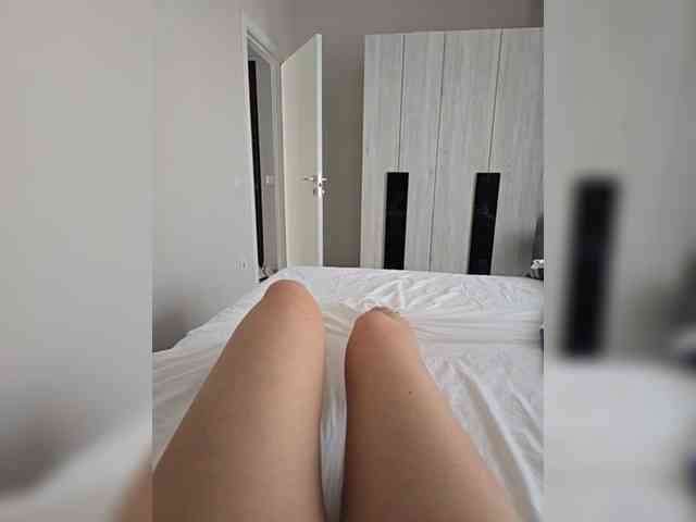 ILANA69 webcam