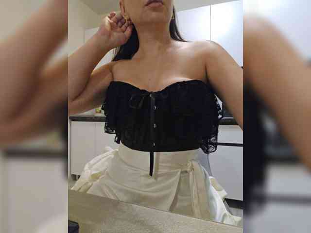 ILANA69 webcam