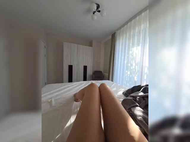 ILANA69 webcam