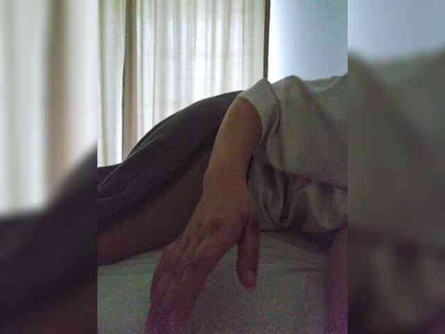 ILANA69 webcam