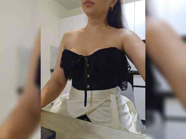 ILANA69 webcam