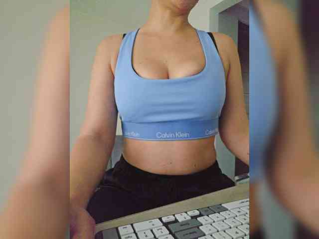 ILANA69