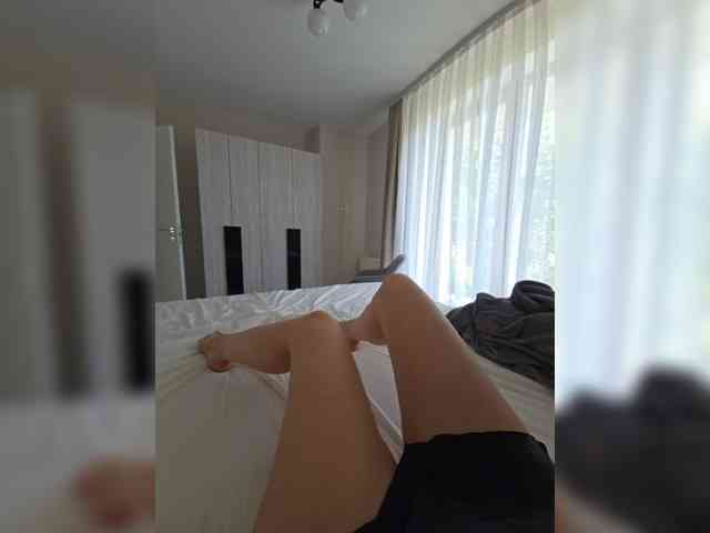 ILANA69 webcam