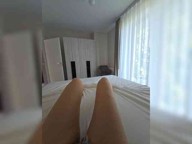 ILANA69 webcam