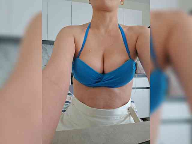 ILANA69 webcam