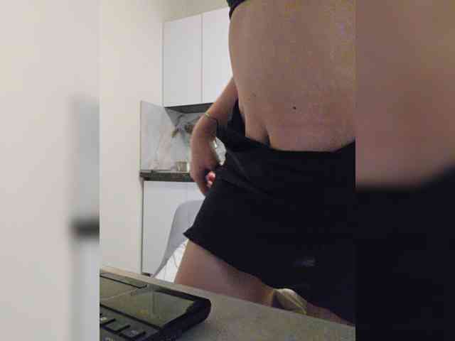 ILANA69 webcam