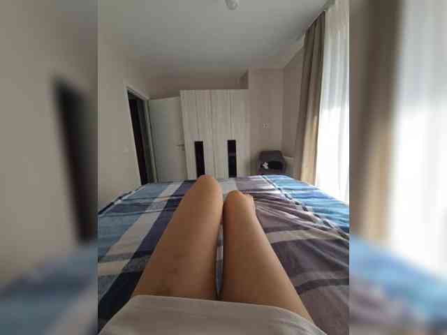 ILANA69 webcam