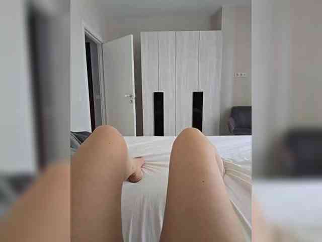 ILANA69 webcam