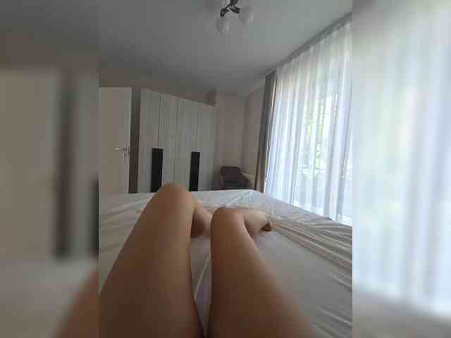 ILANA69 webcam
