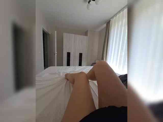 ILANA69 webcam