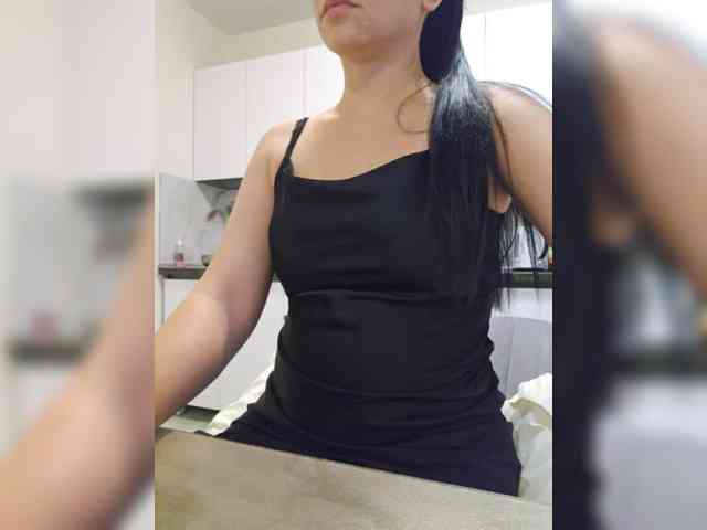 ILANA69 webcam