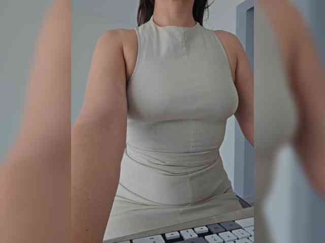 ILANA69 webcam
