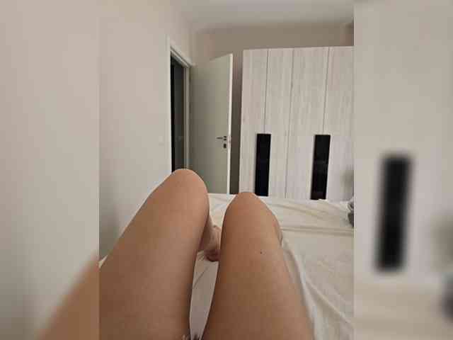 ILANA69 webcam