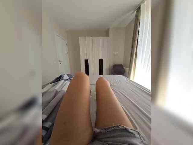 ILANA69 webcam