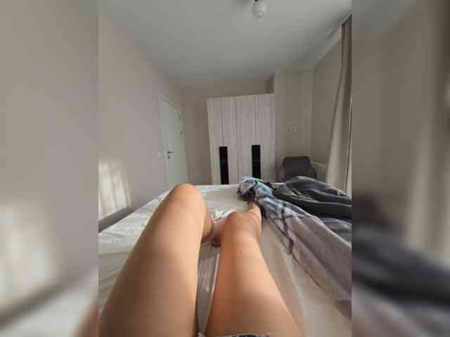 ILANA69