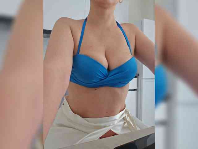 ILANA69