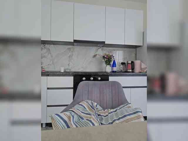 ILANA69 webcam