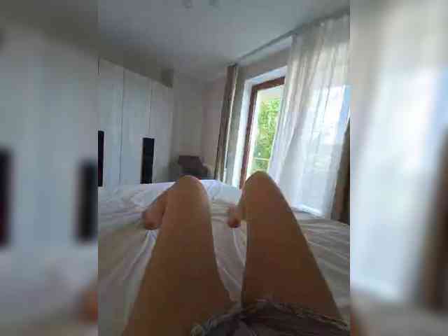 ILANA69 webcam