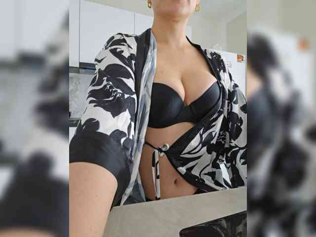 ILANA69