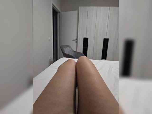 ILANA69
